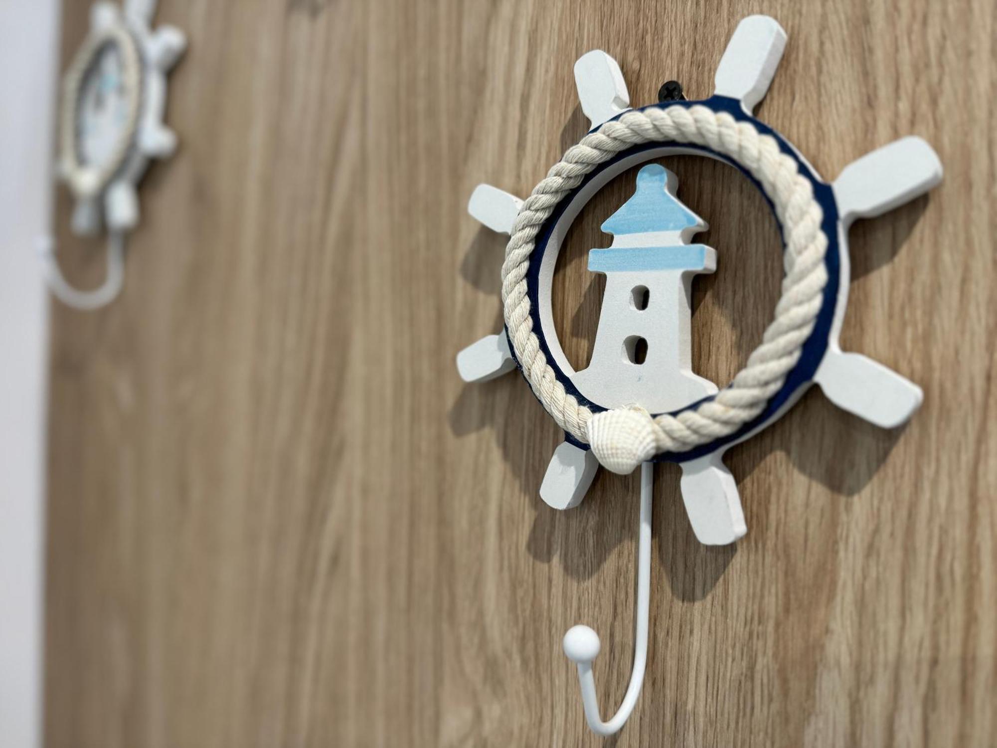 4Summer Kolobrzeg Apartamenty White Blue Sauna & Fitness & Parking 100 Metrow Do Pieknej Szerokiej Piaszczystej Plazy, Wspanialy Widok Z Duzego Tarasu! 100 Meter Zu Einem Schoenen Breiten Sandstrand, Herrliche Aussicht Von Einer Grossen Terrasse! Bagian luar foto