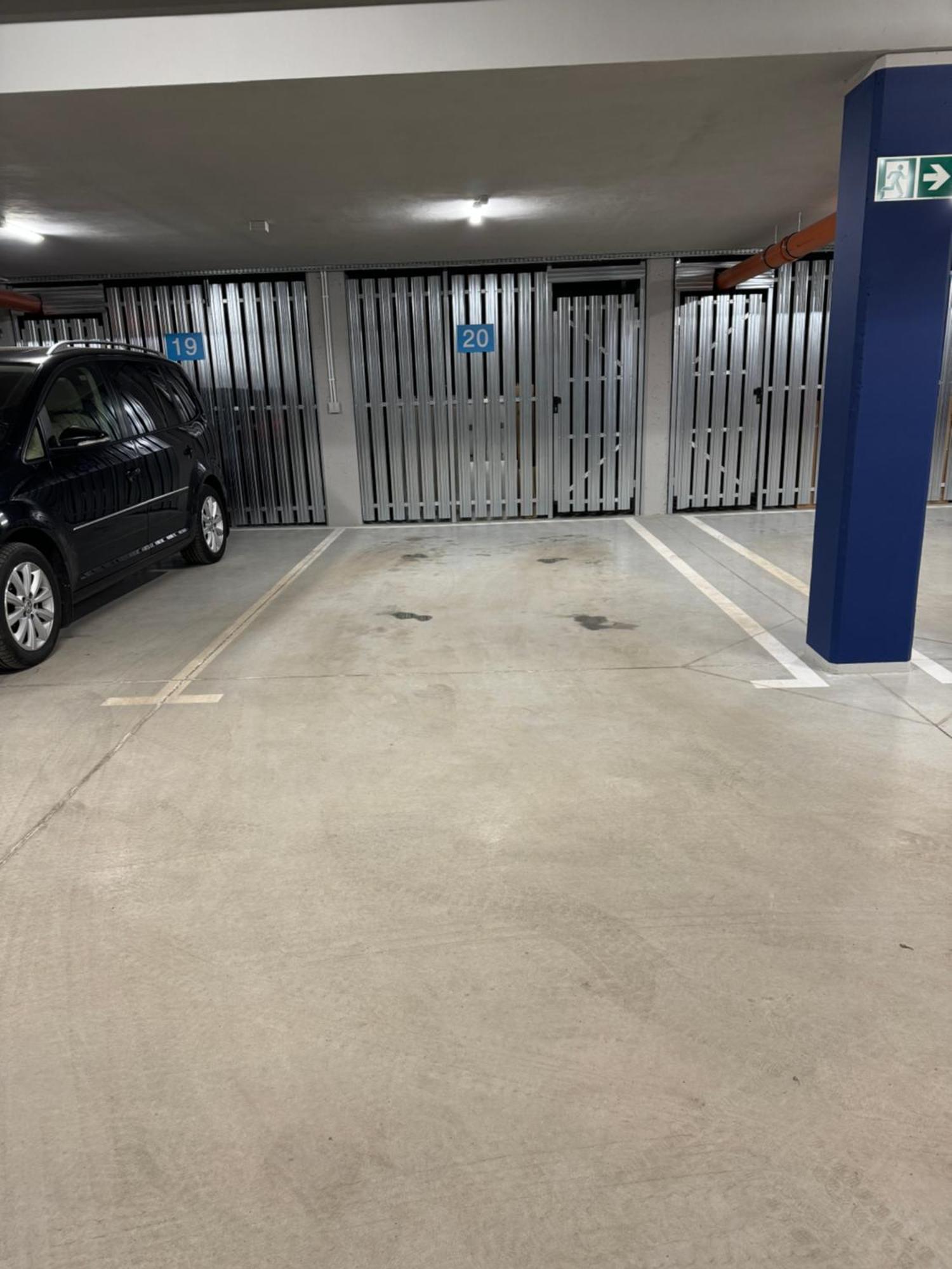 4Summer Kolobrzeg Apartamenty White Blue Sauna & Fitness & Parking 100 Metrow Do Pieknej Szerokiej Piaszczystej Plazy, Wspanialy Widok Z Duzego Tarasu! 100 Meter Zu Einem Schoenen Breiten Sandstrand, Herrliche Aussicht Von Einer Grossen Terrasse! Bagian luar foto