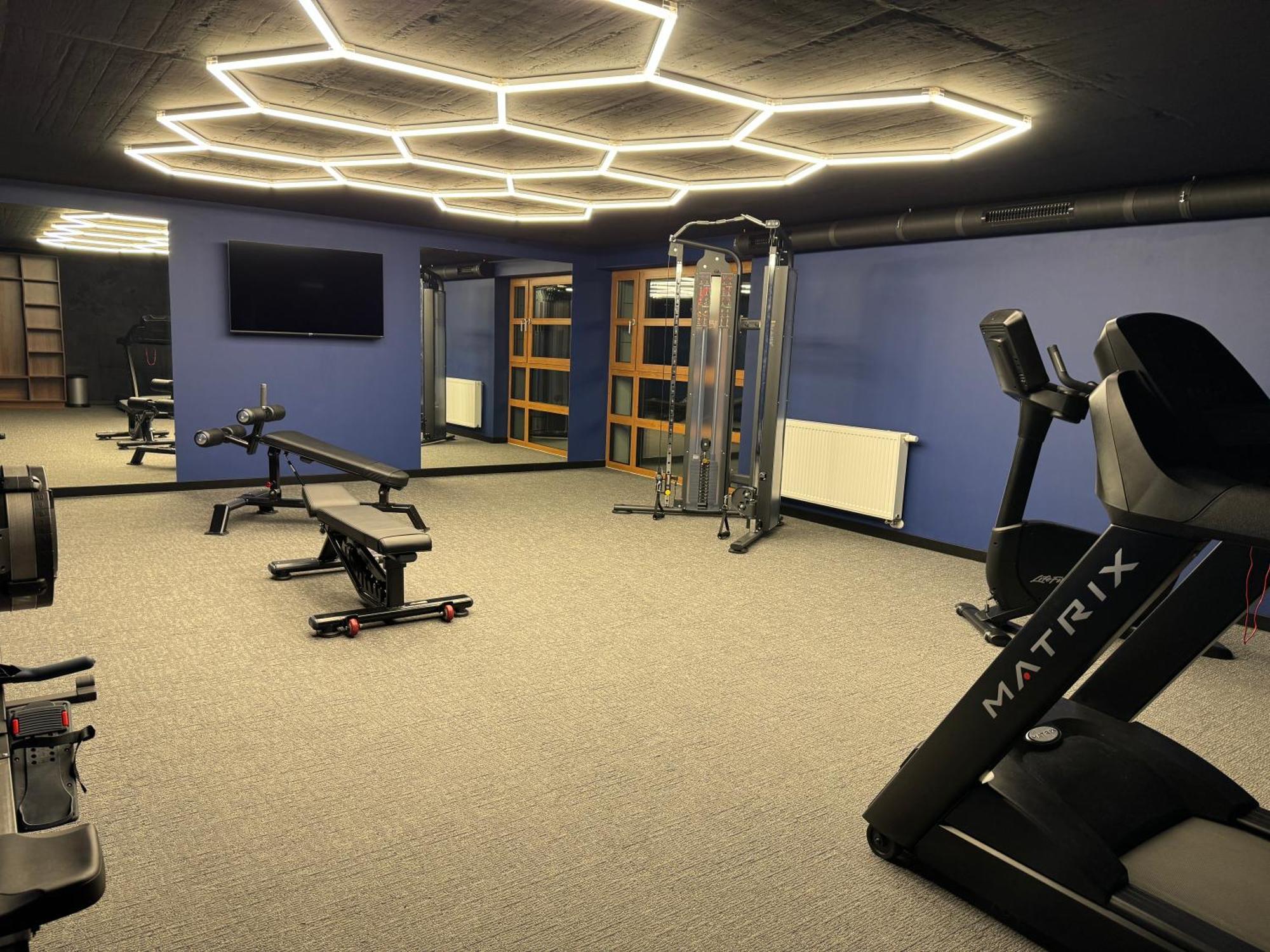4Summer Kolobrzeg Apartamenty White Blue Sauna & Fitness & Parking 100 Metrow Do Pieknej Szerokiej Piaszczystej Plazy, Wspanialy Widok Z Duzego Tarasu! 100 Meter Zu Einem Schoenen Breiten Sandstrand, Herrliche Aussicht Von Einer Grossen Terrasse! Bagian luar foto