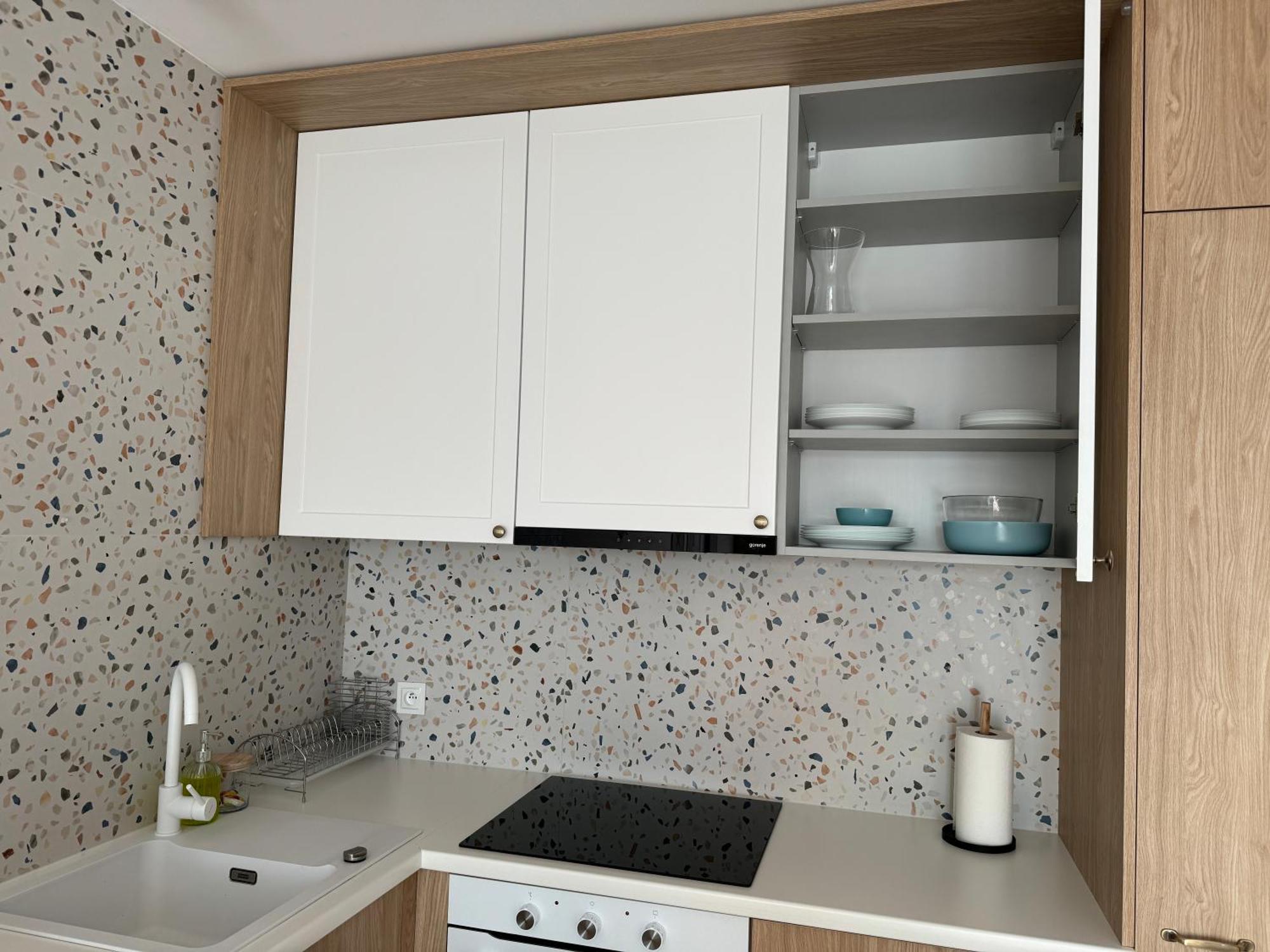 4Summer Kolobrzeg Apartamenty White Blue Sauna & Fitness & Parking 100 Metrow Do Pieknej Szerokiej Piaszczystej Plazy, Wspanialy Widok Z Duzego Tarasu! 100 Meter Zu Einem Schoenen Breiten Sandstrand, Herrliche Aussicht Von Einer Grossen Terrasse! Bagian luar foto