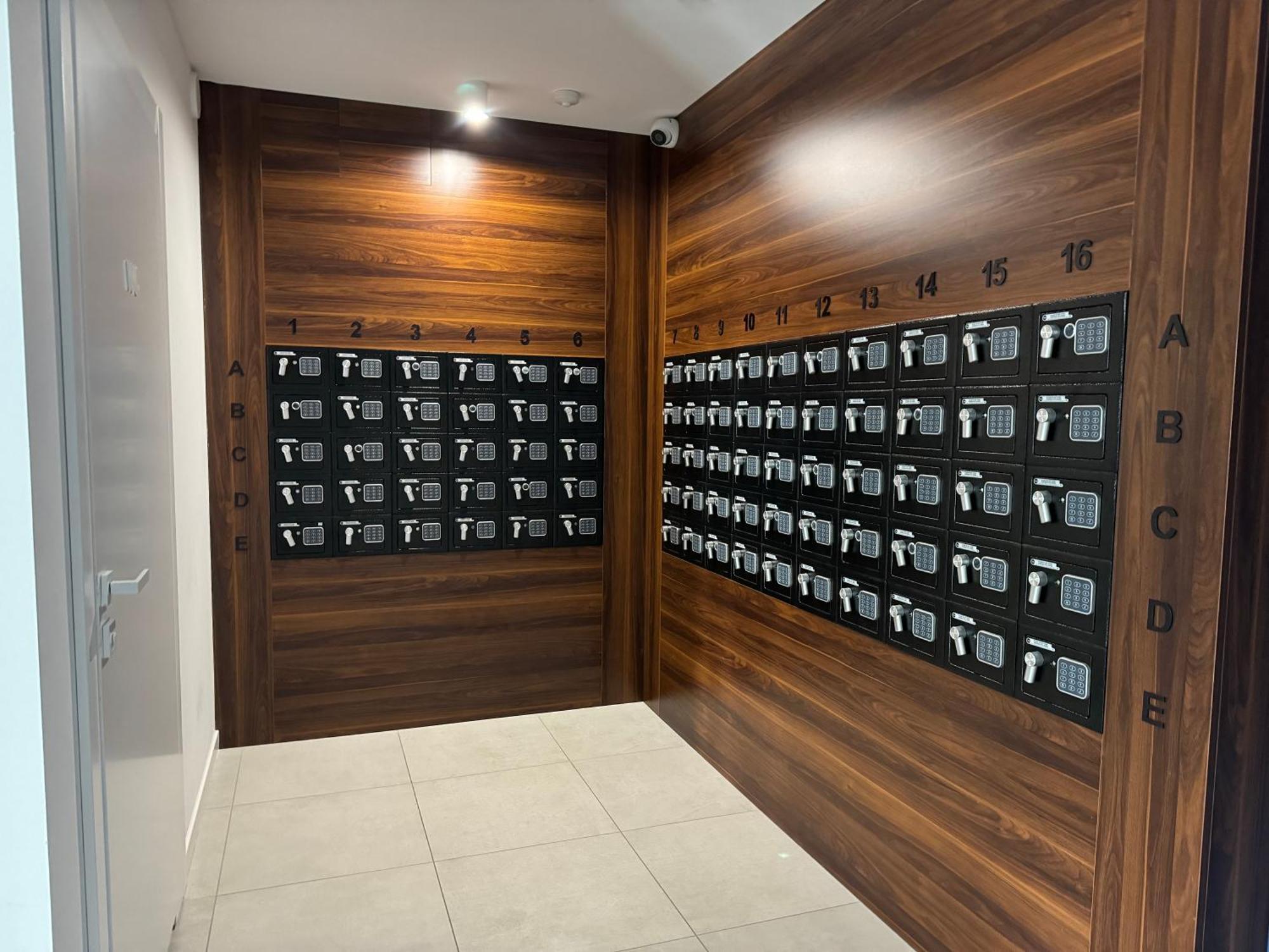4Summer Kolobrzeg Apartamenty White Blue Sauna & Fitness & Parking 100 Metrow Do Pieknej Szerokiej Piaszczystej Plazy, Wspanialy Widok Z Duzego Tarasu! 100 Meter Zu Einem Schoenen Breiten Sandstrand, Herrliche Aussicht Von Einer Grossen Terrasse! Bagian luar foto