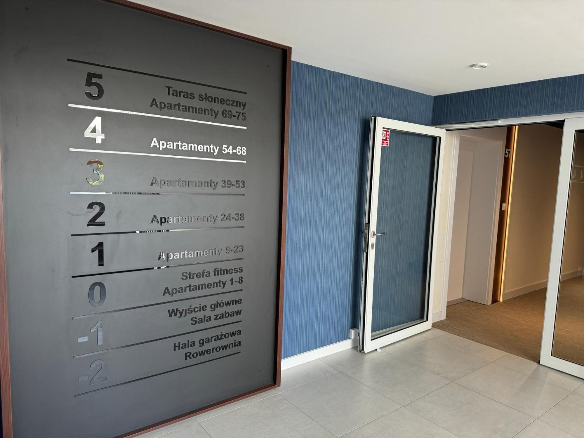 4Summer Kolobrzeg Apartamenty White Blue Sauna & Fitness & Parking 100 Metrow Do Pieknej Szerokiej Piaszczystej Plazy, Wspanialy Widok Z Duzego Tarasu! 100 Meter Zu Einem Schoenen Breiten Sandstrand, Herrliche Aussicht Von Einer Grossen Terrasse! Bagian luar foto