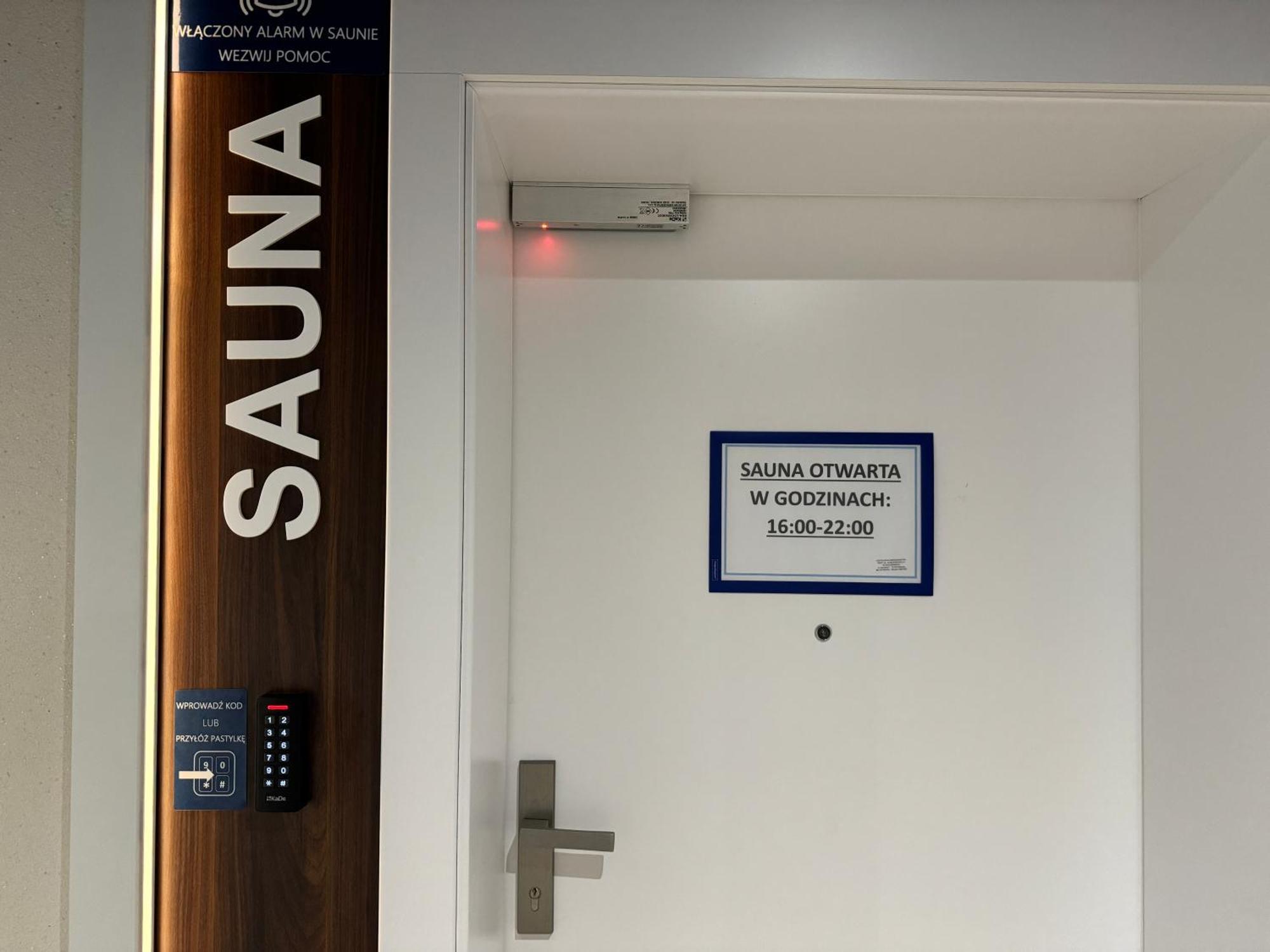 4Summer Kolobrzeg Apartamenty White Blue Sauna & Fitness & Parking 100 Metrow Do Pieknej Szerokiej Piaszczystej Plazy, Wspanialy Widok Z Duzego Tarasu! 100 Meter Zu Einem Schoenen Breiten Sandstrand, Herrliche Aussicht Von Einer Grossen Terrasse! Bagian luar foto