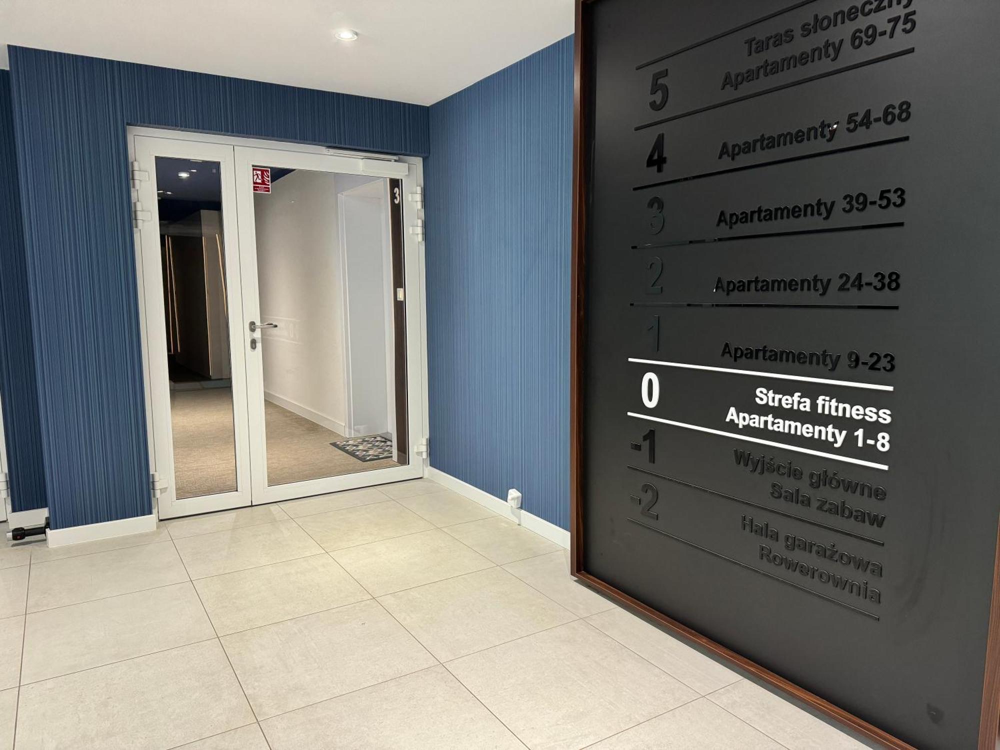 4Summer Kolobrzeg Apartamenty White Blue Sauna & Fitness & Parking 100 Metrow Do Pieknej Szerokiej Piaszczystej Plazy, Wspanialy Widok Z Duzego Tarasu! 100 Meter Zu Einem Schoenen Breiten Sandstrand, Herrliche Aussicht Von Einer Grossen Terrasse! Bagian luar foto